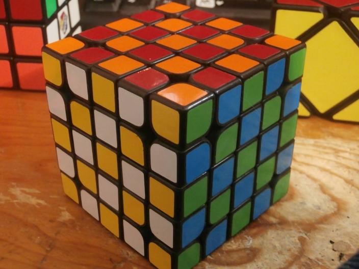 10446048_718738568190100_5113895291981939350_o.jpg